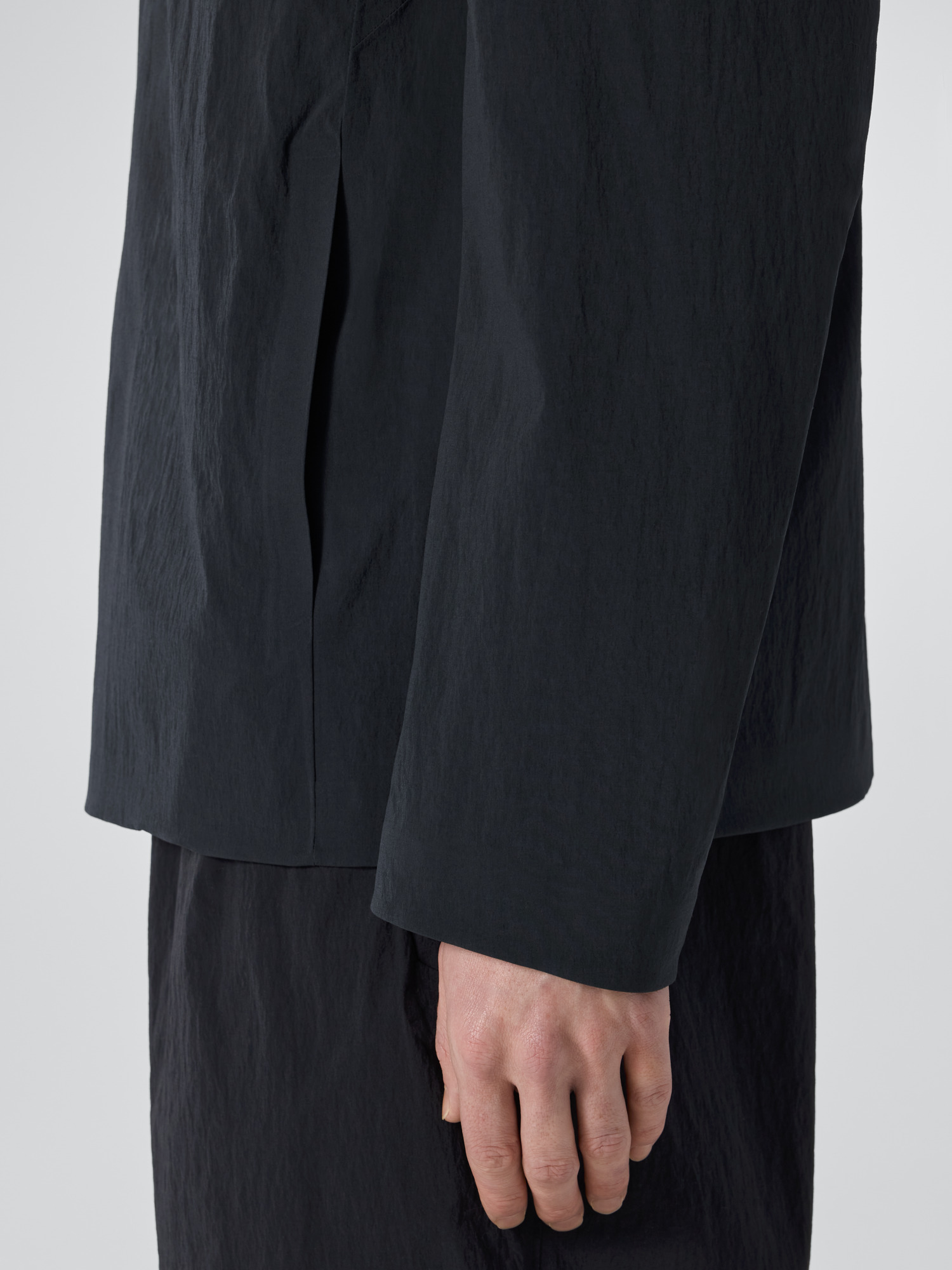 Spere LT Blazer - 9