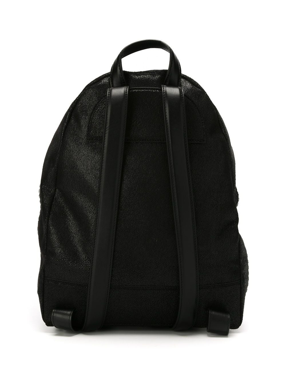 Falabella backpack - 3