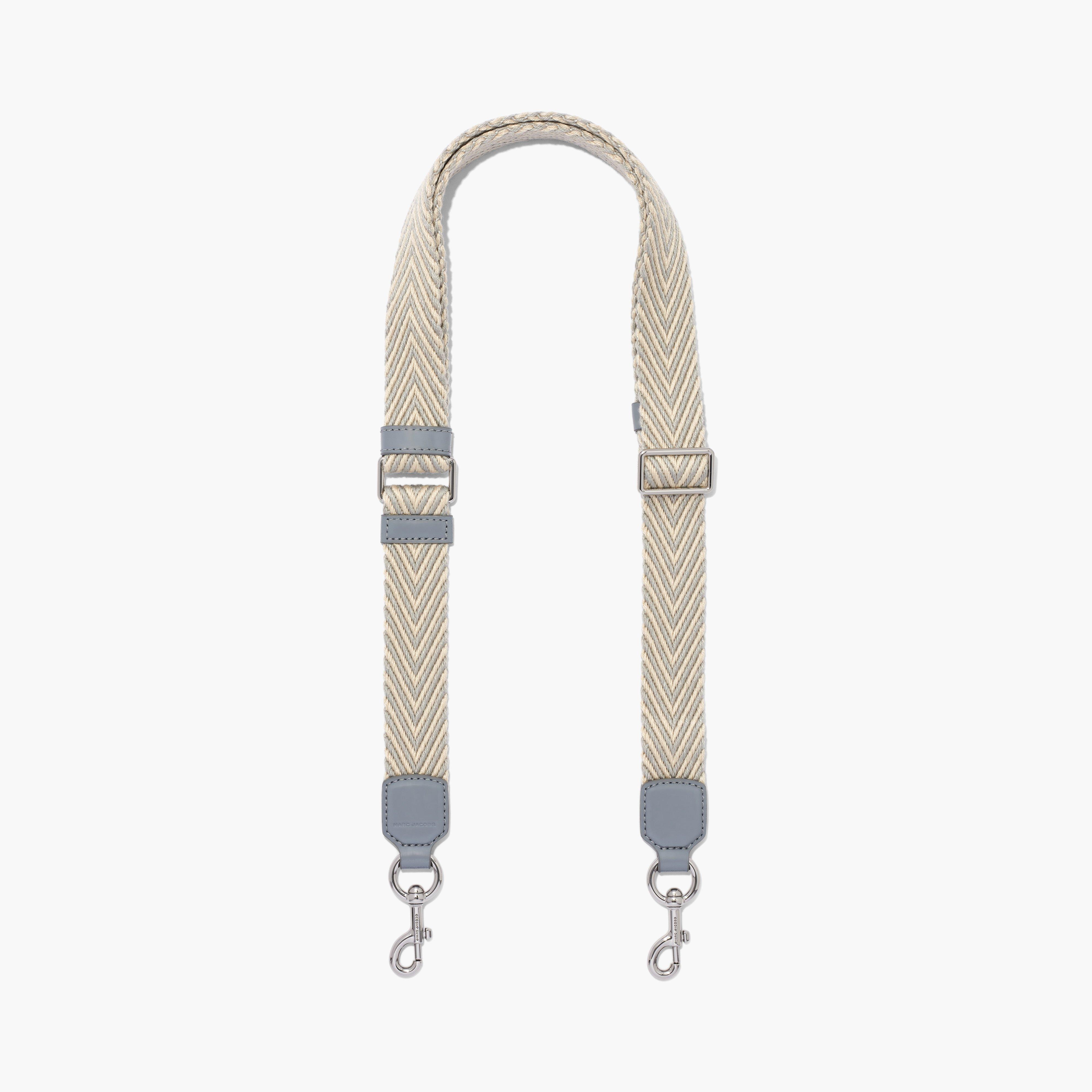 THE THIN ARROW WEBBING STRAP - 1