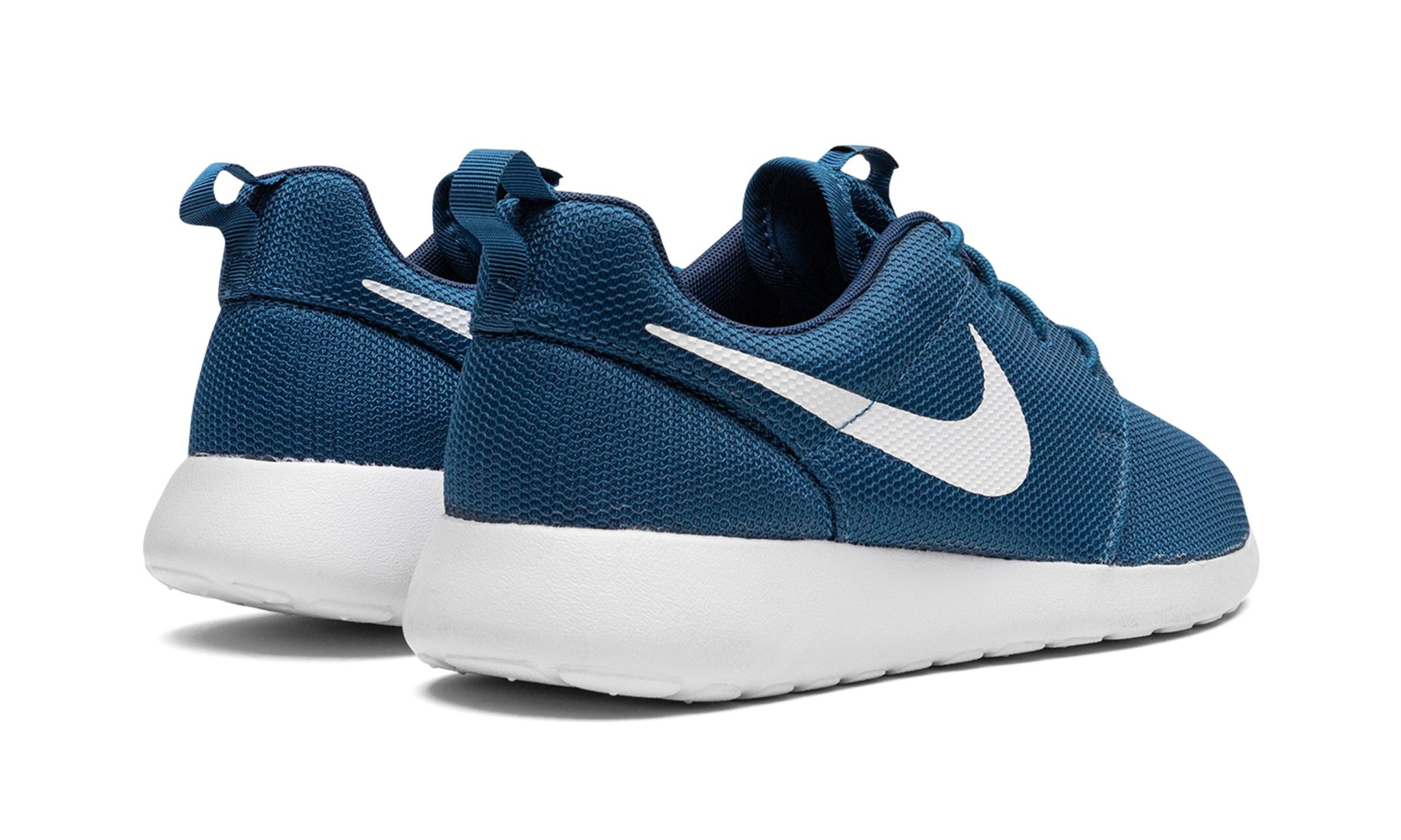 Roshe One - 3