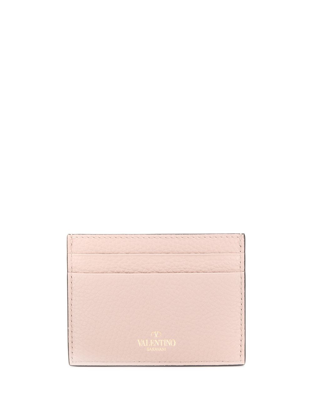 Valentino Garavani Wallet - 2