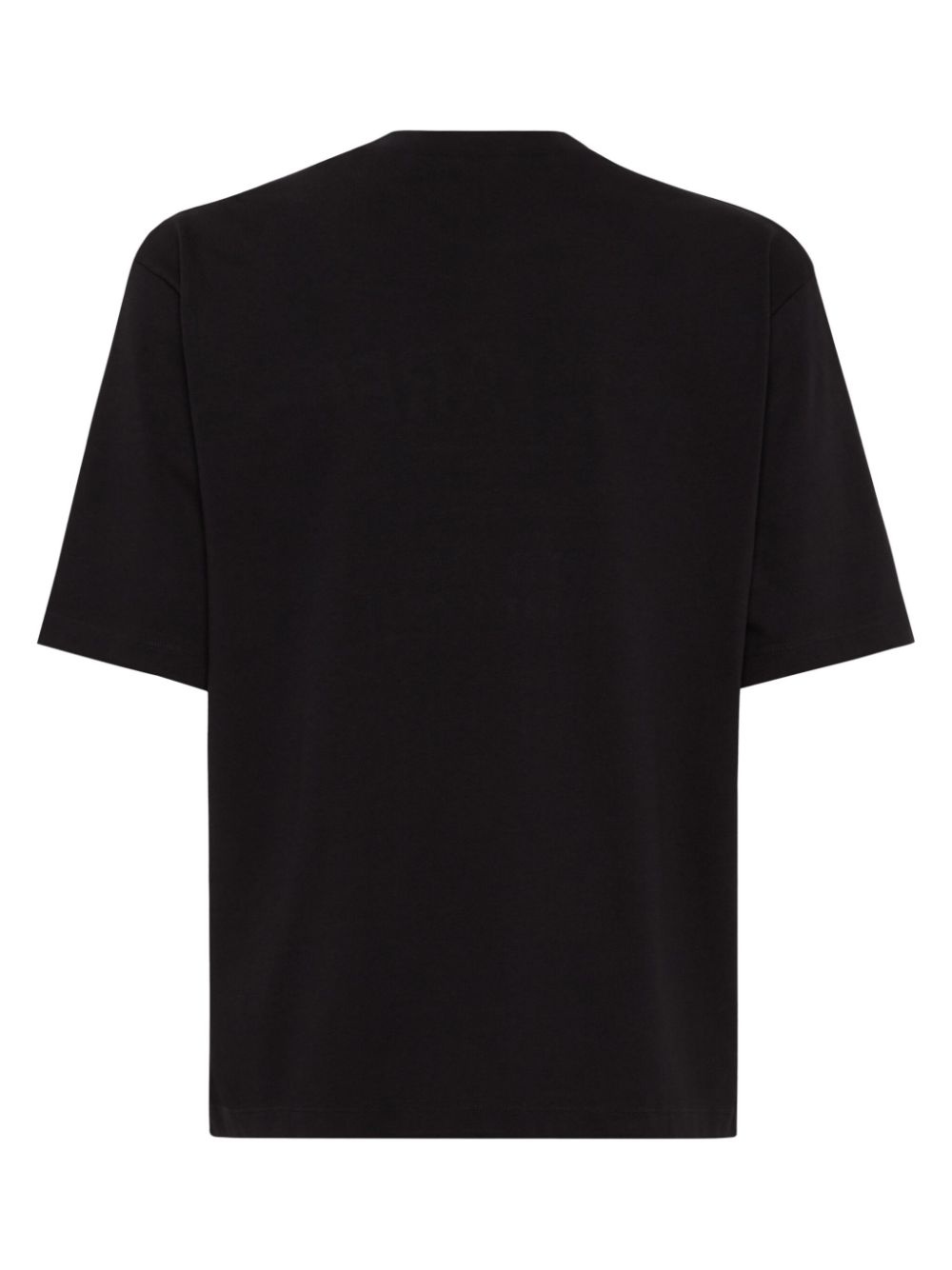 Phys Ed T-shirt - 2