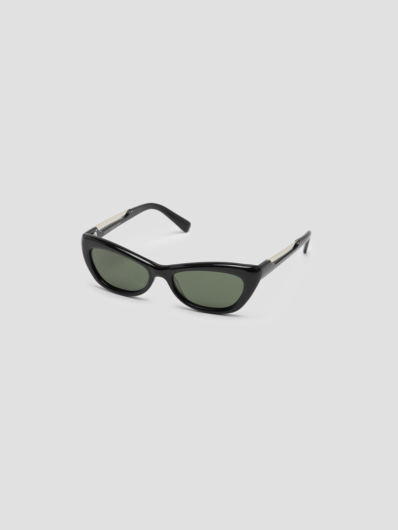 CHRISTOPHER ESBER Dillon 95 Sunglasses outlook