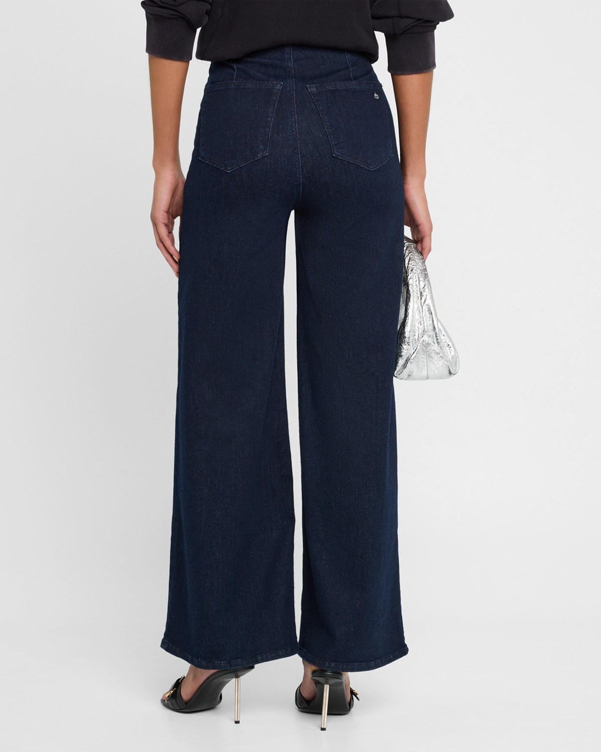 neimanmarcus's post