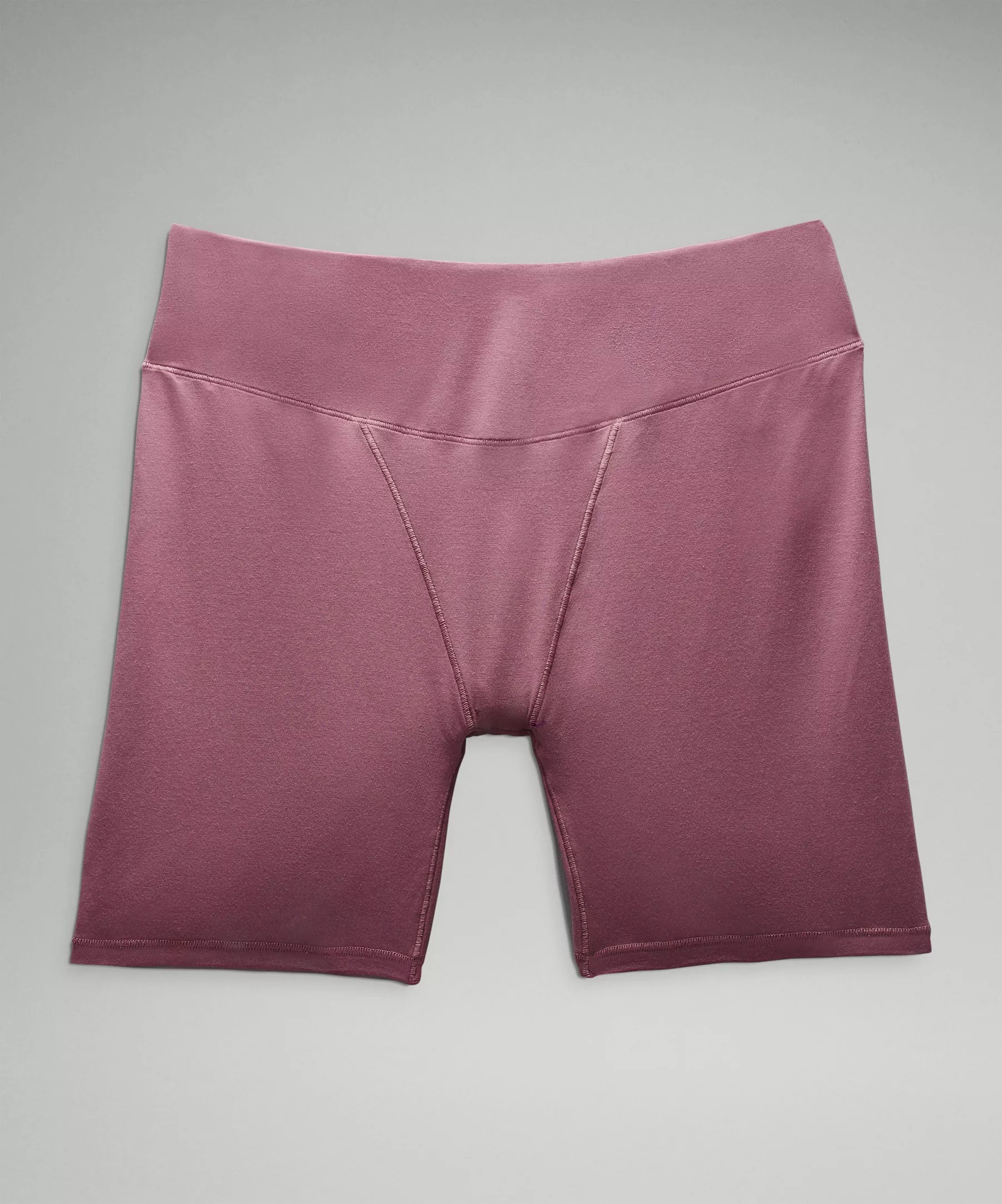 UnderEase Super-High-Rise Shortie Underwear - 4