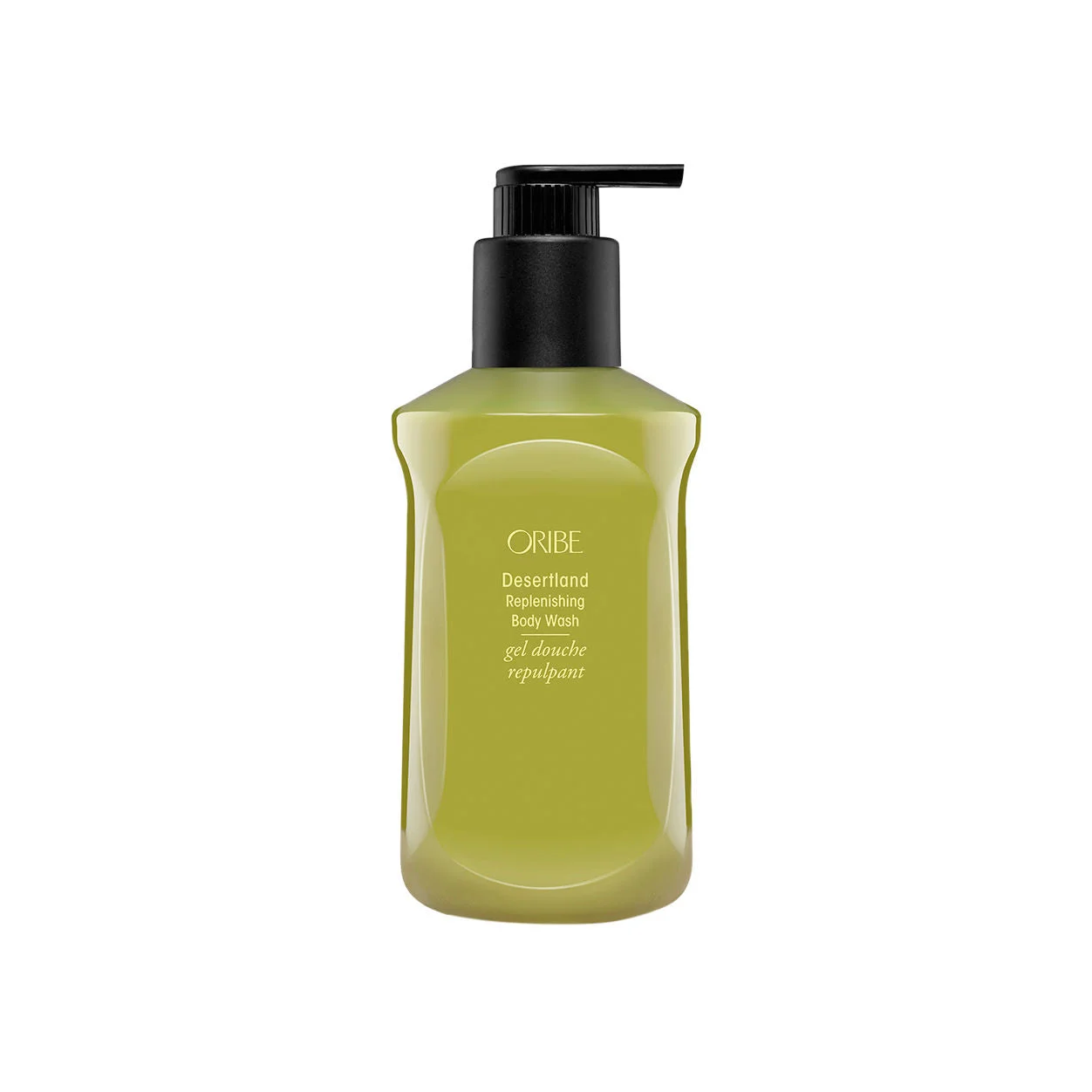 Desertland Body Wash - 1