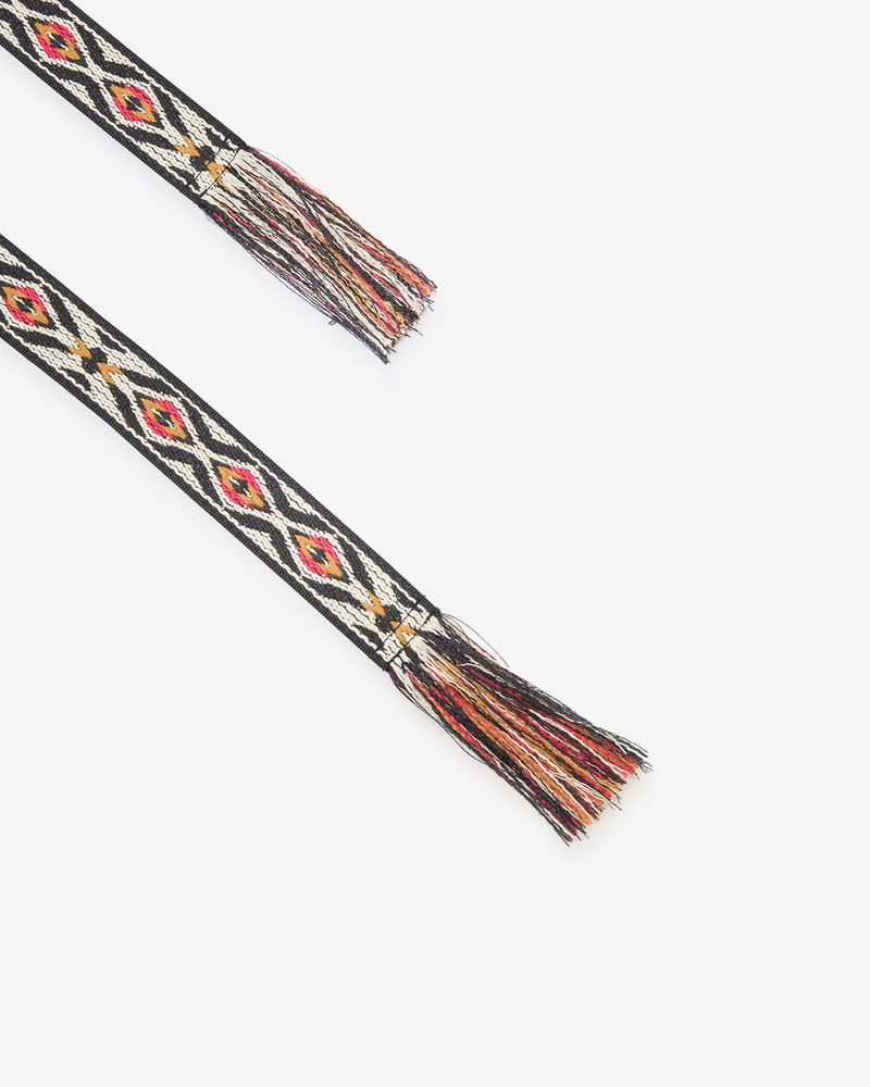 ETKI BELT 3