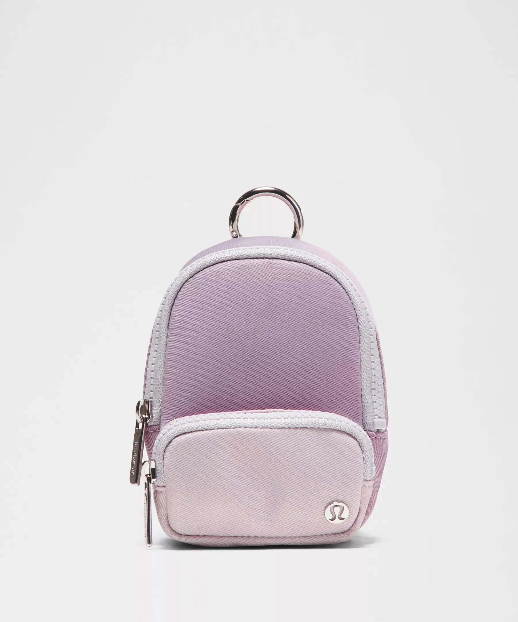Everywhere Backpack Nano - 1