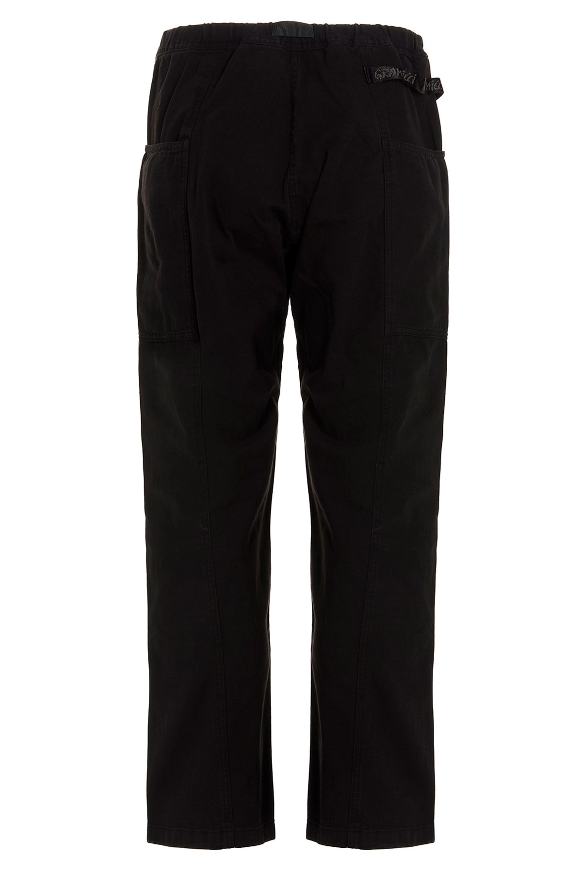 'Gadget’ trousers - 3