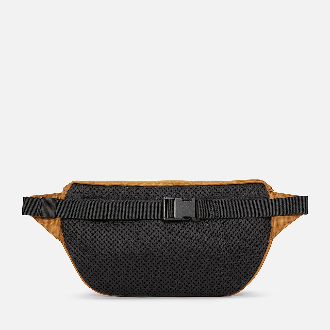 Outdoor Waist Pack - 3