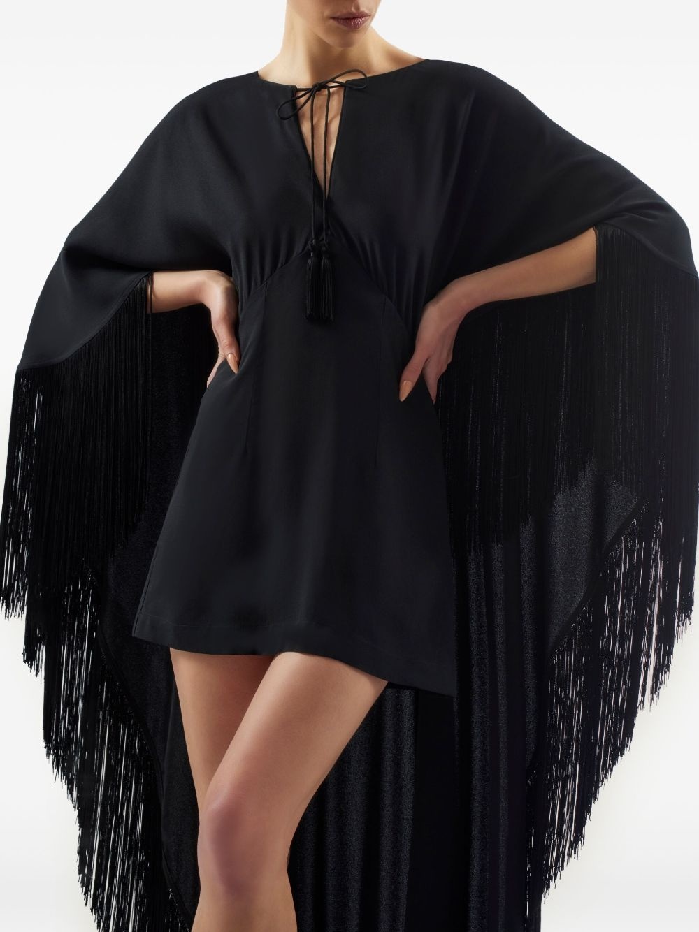 1970 dress - 4