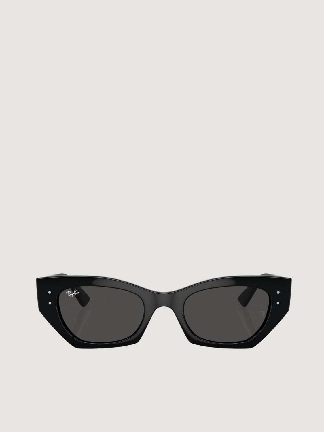 Sunglasses men Ray-ban - 2