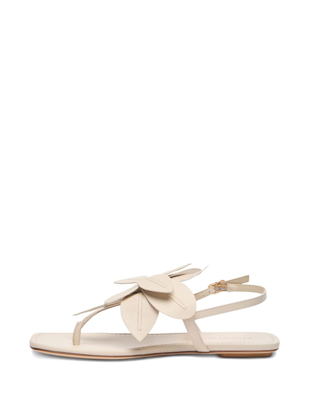 Paradise sandals - 4