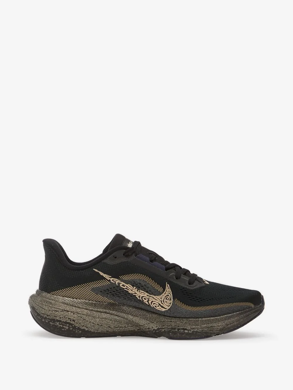 Pegasus 42 sneakers - 1