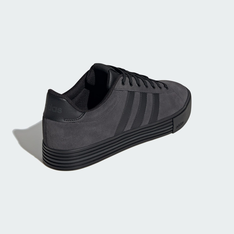 Daily 4.0 Shoes 6