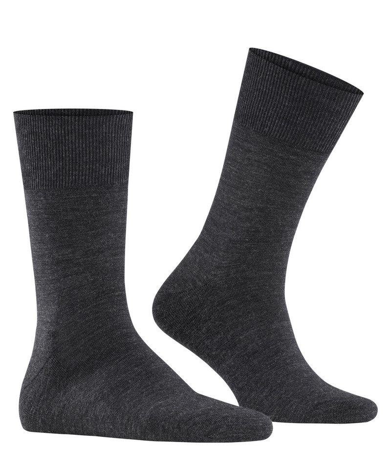 Airport Plus Men Socks 3