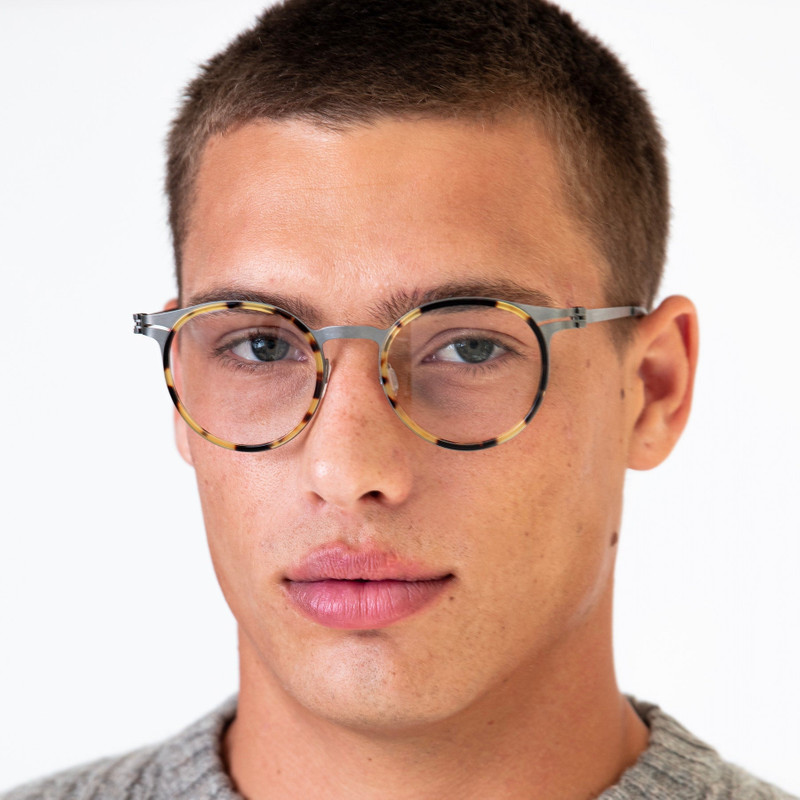 Great Jones Titanium Optical 3