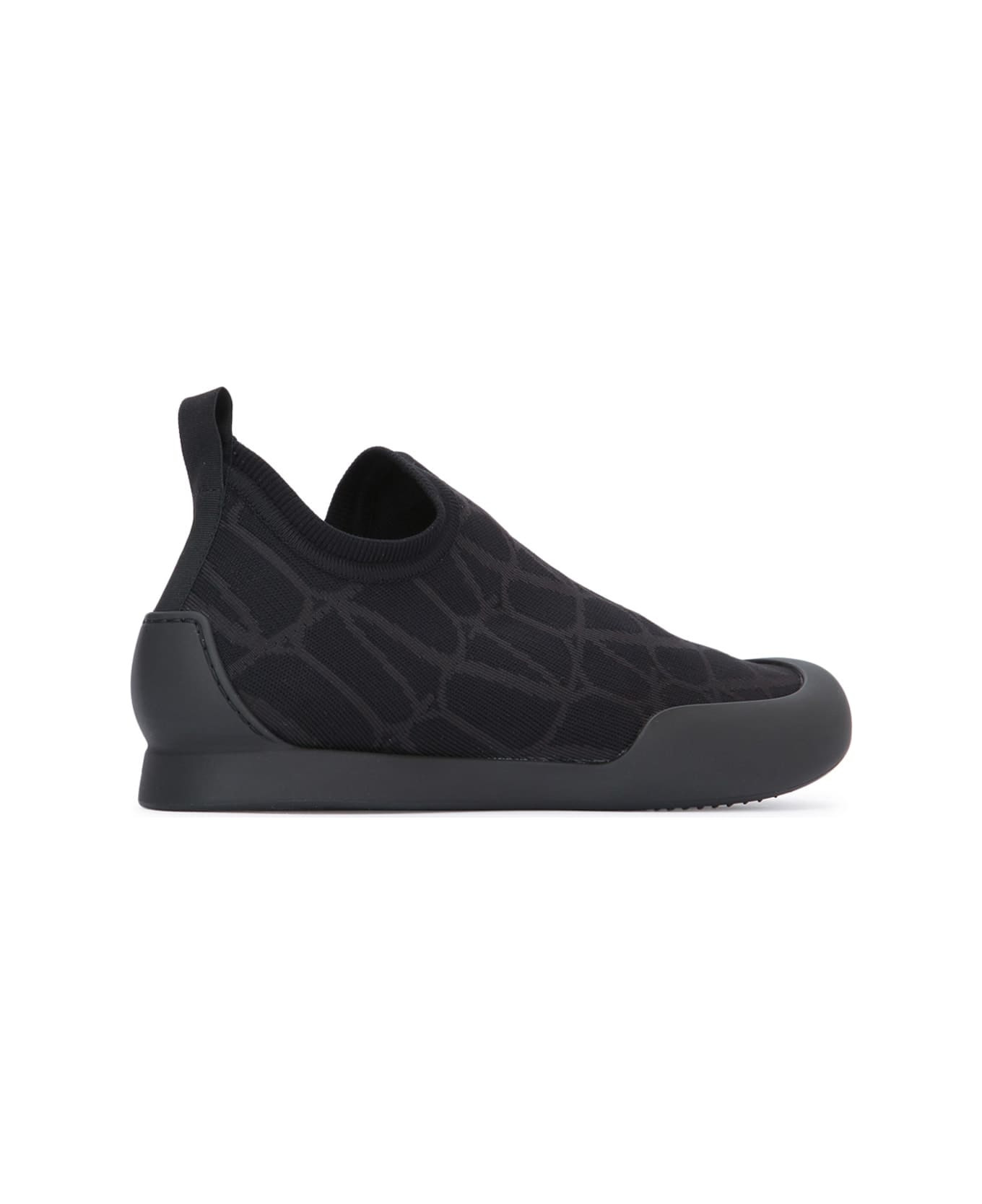 Sneakers - 3