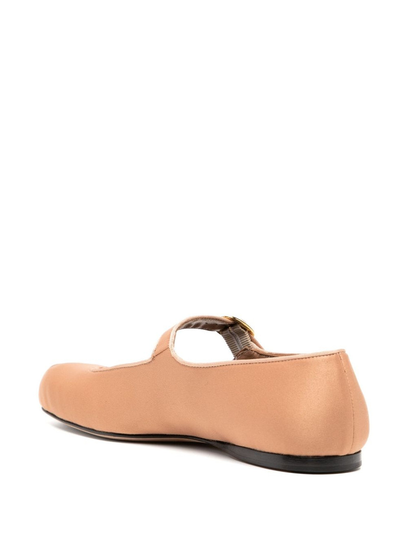 Alchida shoes 3
