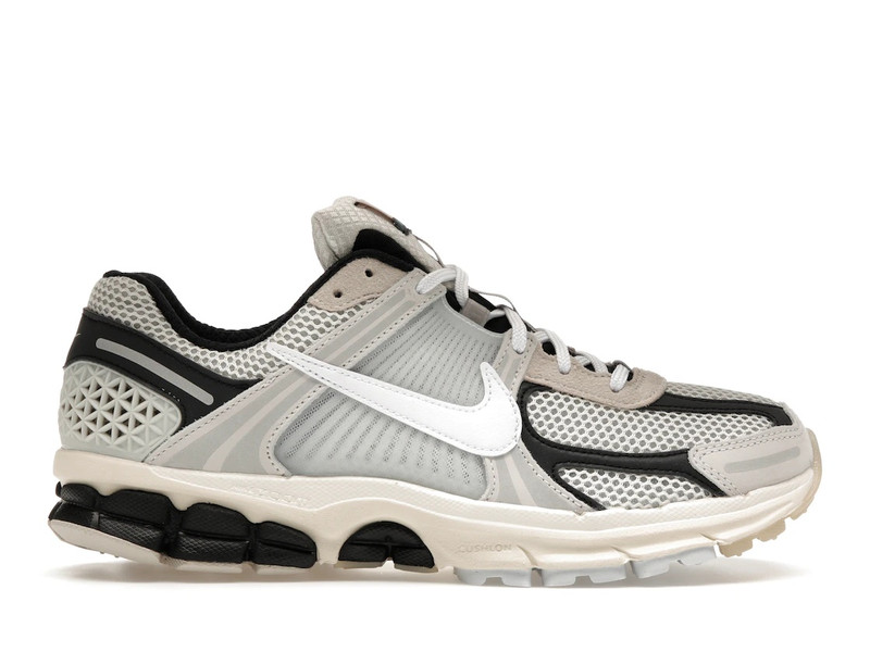 Nike Vomero 5 Supersonic - 1