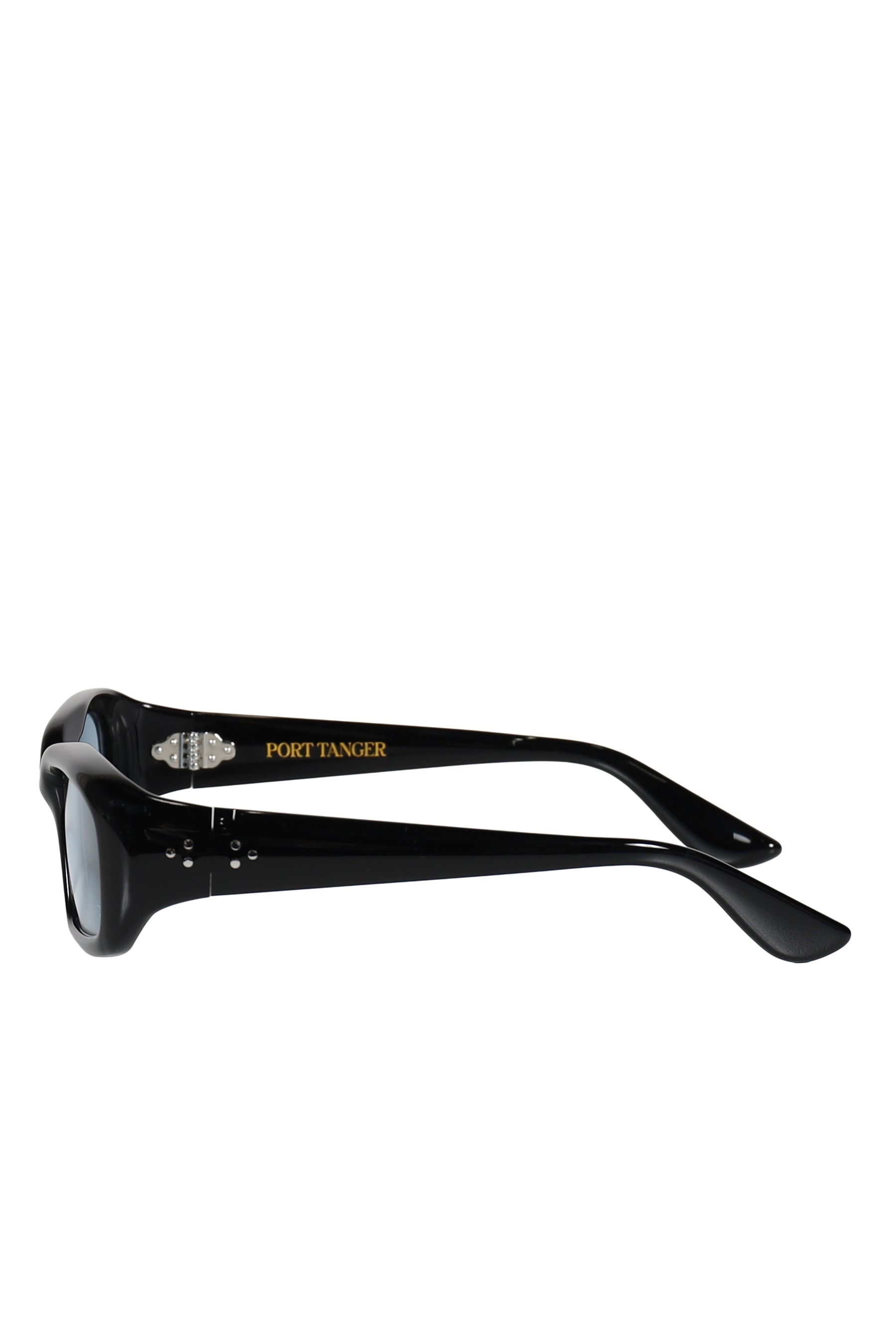 MEKTOUB / BLK BLU - 3