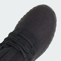 View image 9