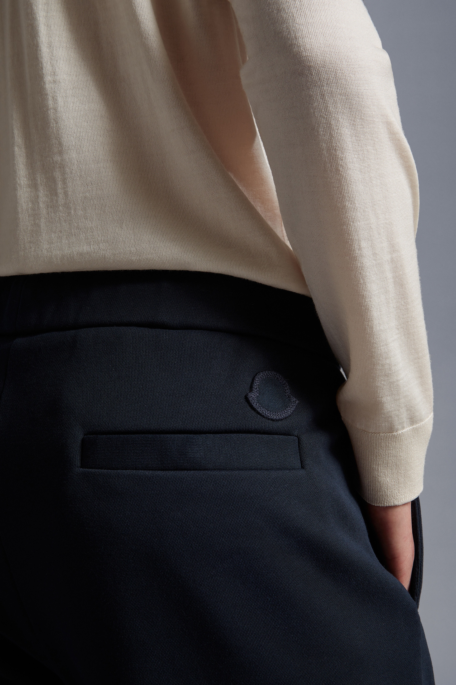 Fleece Sweatpants - 6