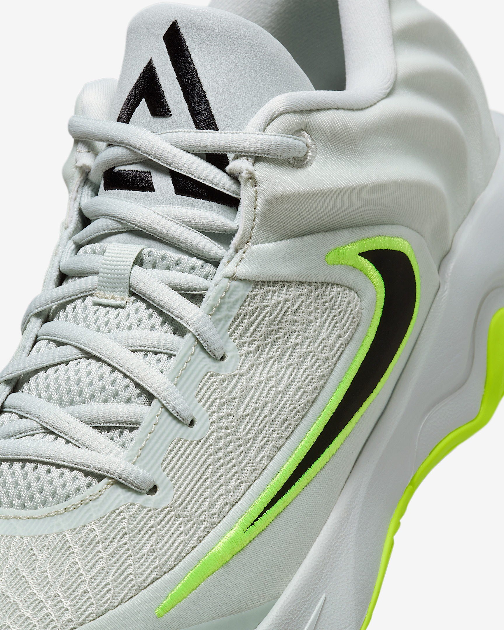 Giannis Immortality 4 Basketball Shoes - 7