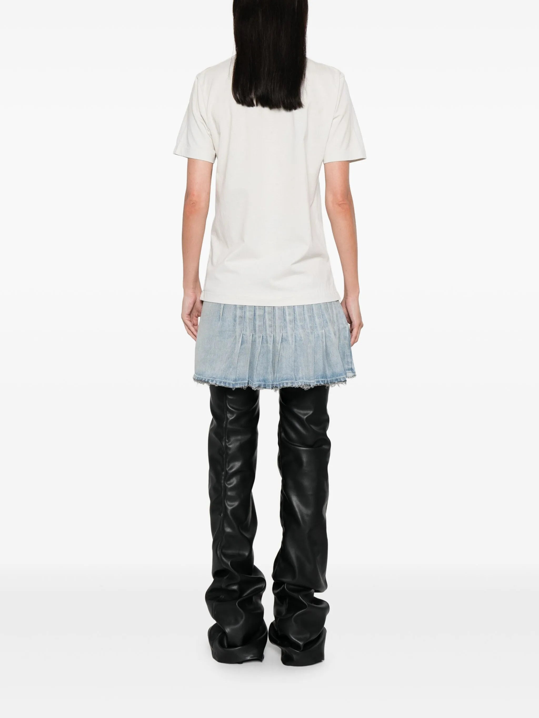 Balenciaga Dresses - 5