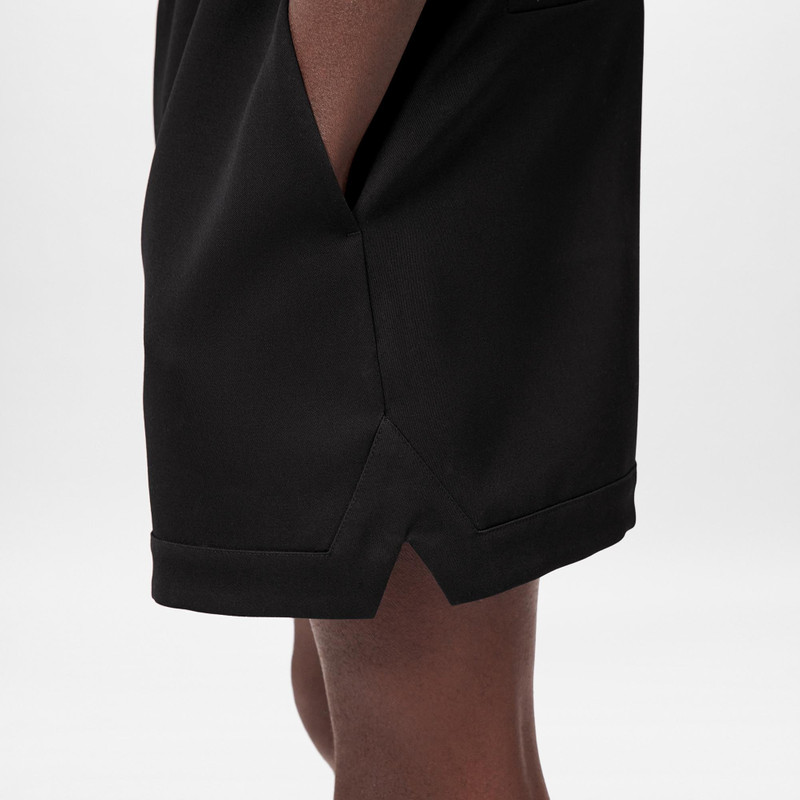 Basketball Tailored Shorts 4