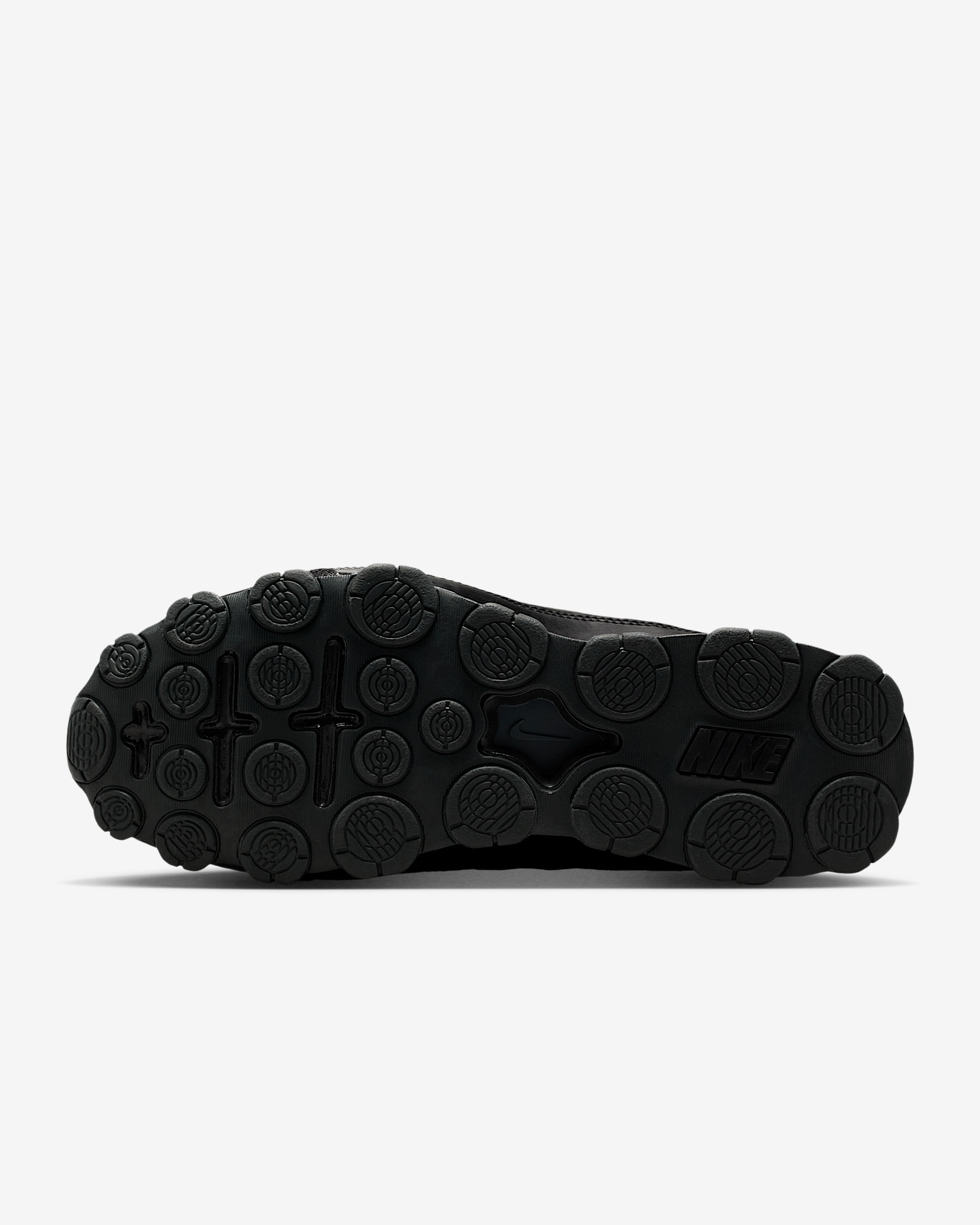 Nike Reax 8 TR Women's Workout Shoes - 2