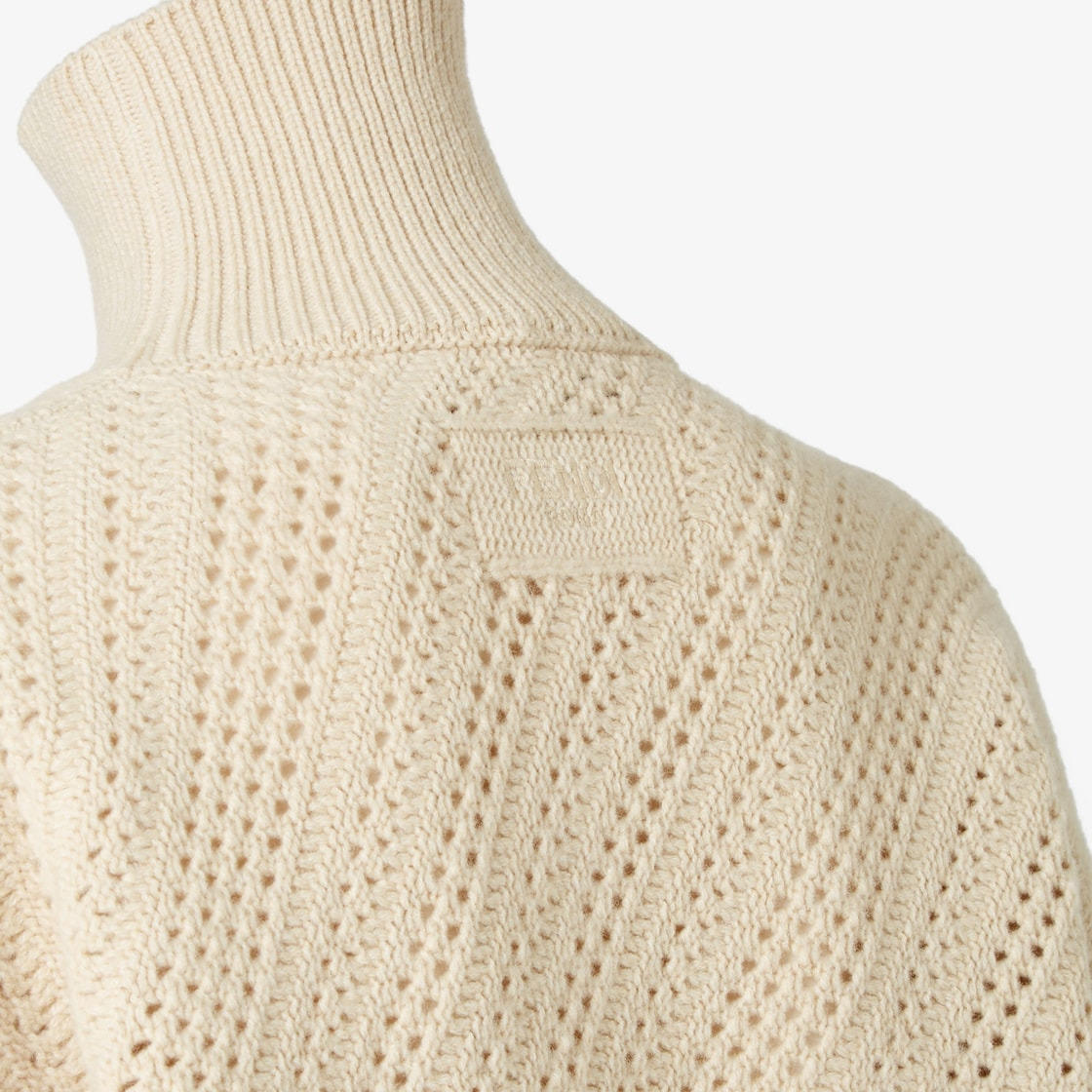 Sweater - 3