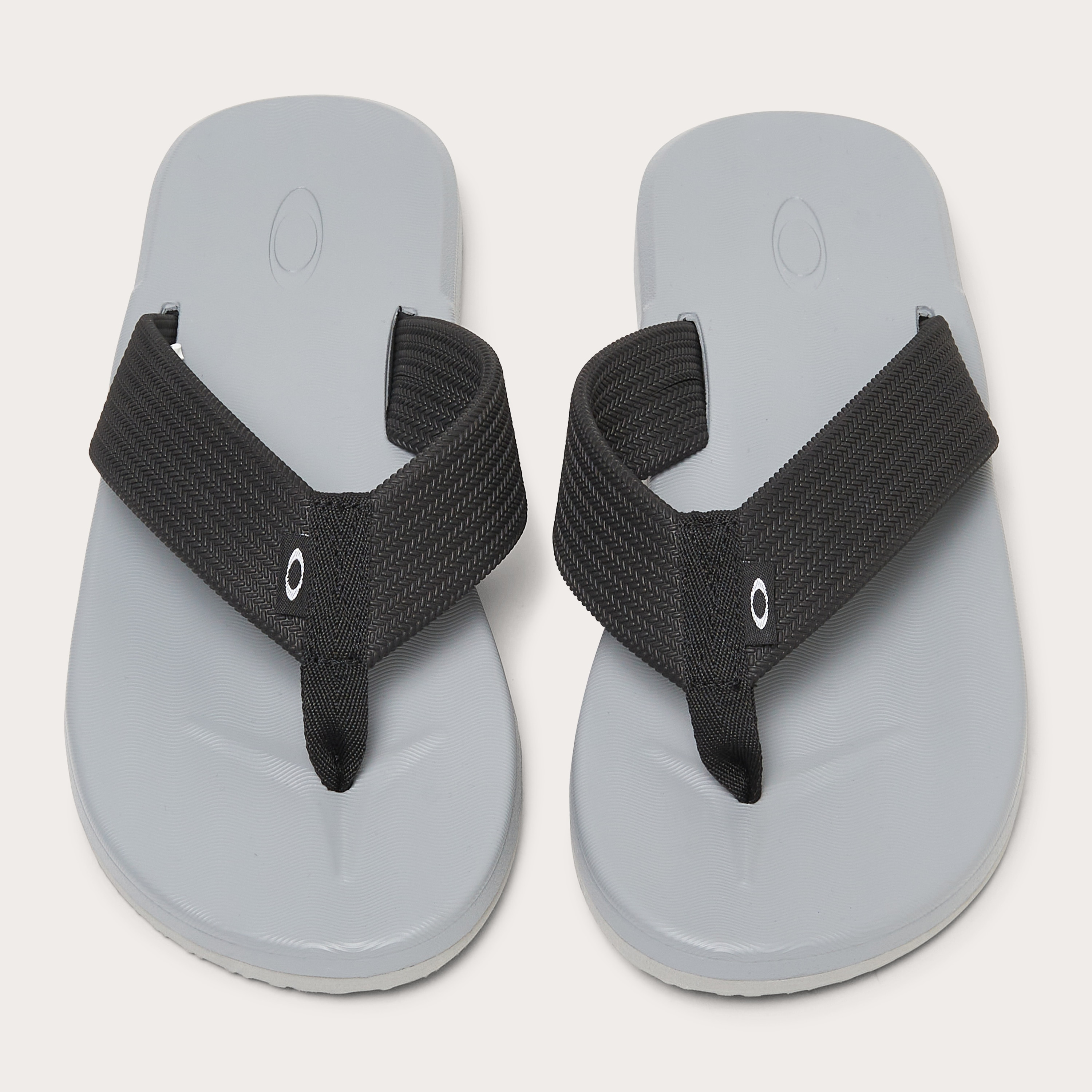 Ventura Flip Flop - 3