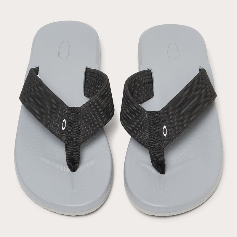 Ventura Flip Flop 3