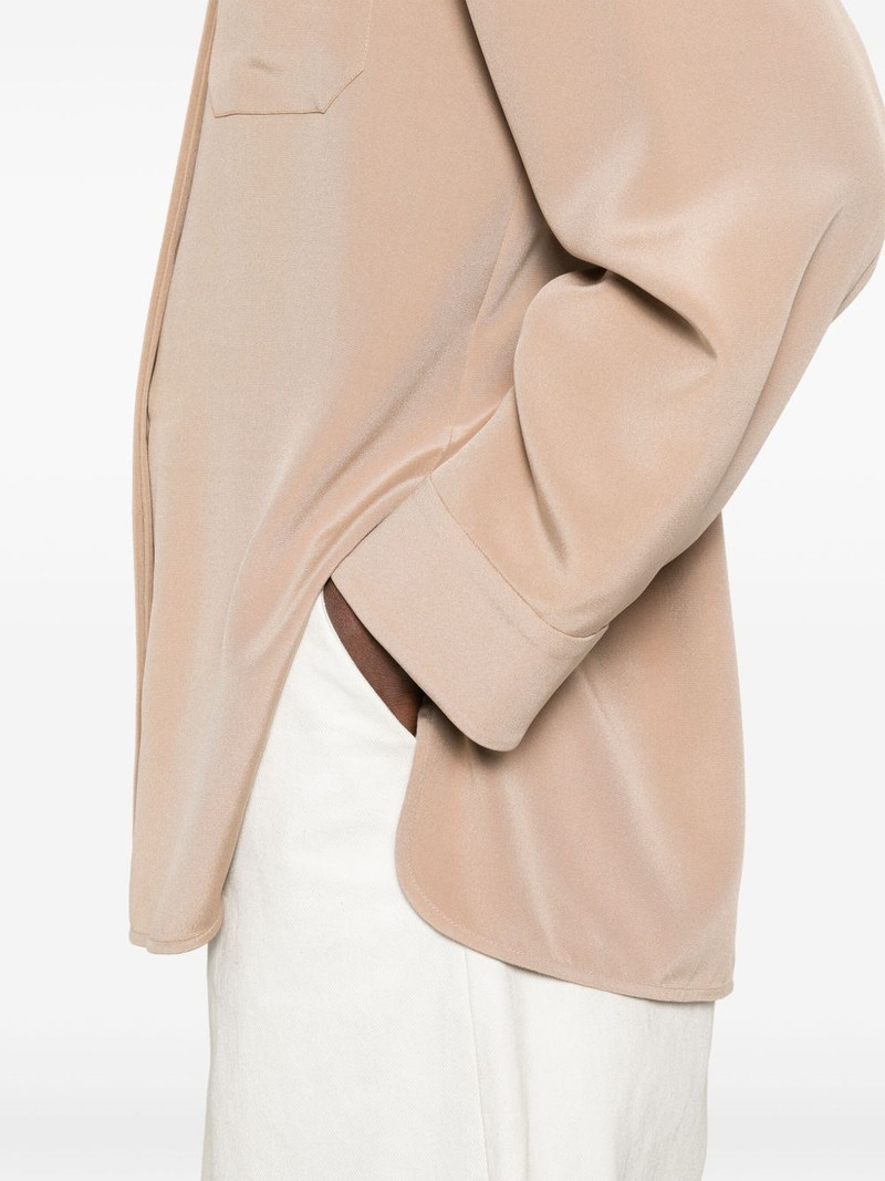 Leticia shirt 5