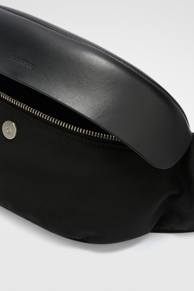 Belt Bag Medium 3