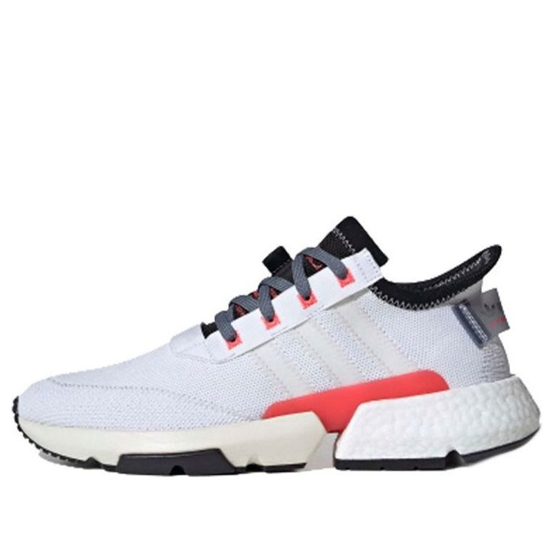 adidas P.O.D. S3.1 DB2928 - 1