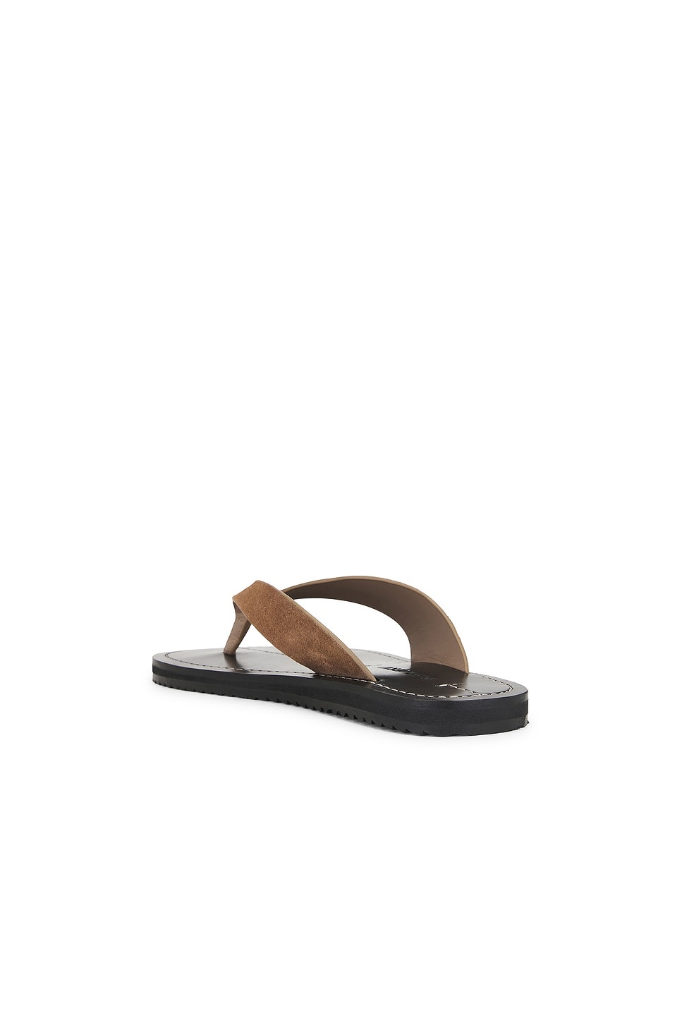 Flora Sandal - 3