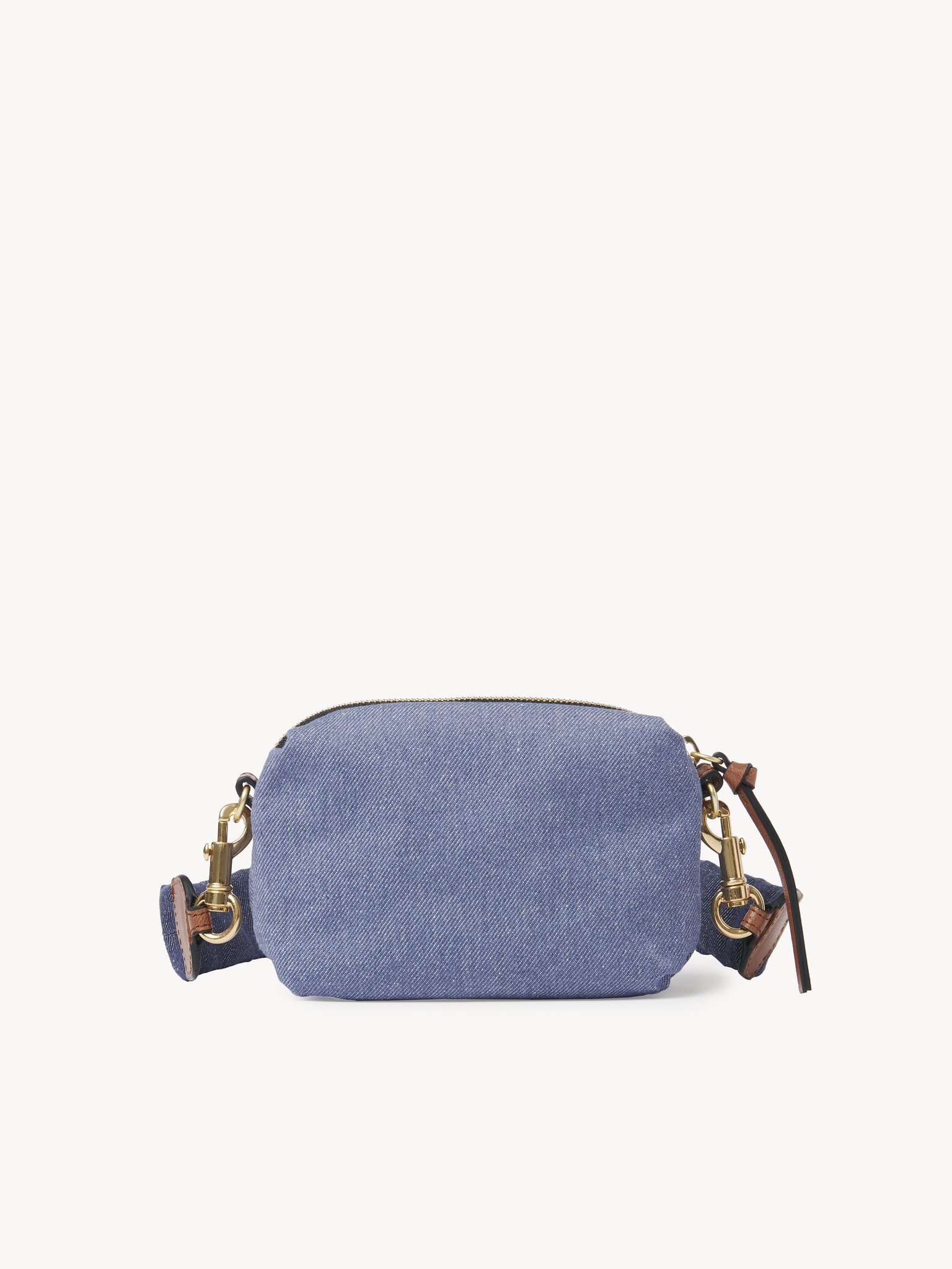 TILLY MINI CAMERA BAG - 2