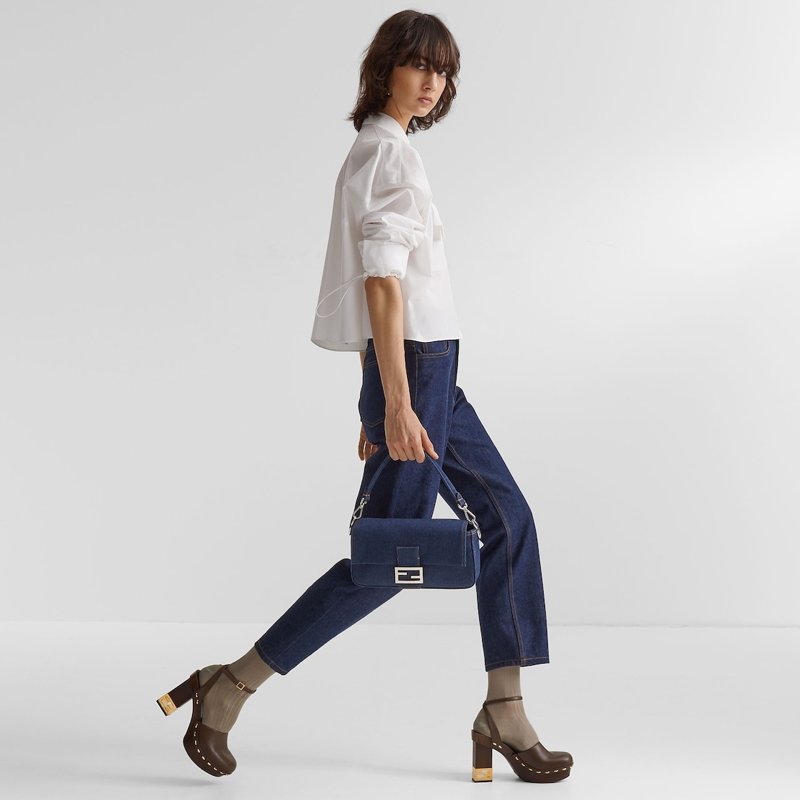 Pants - 4