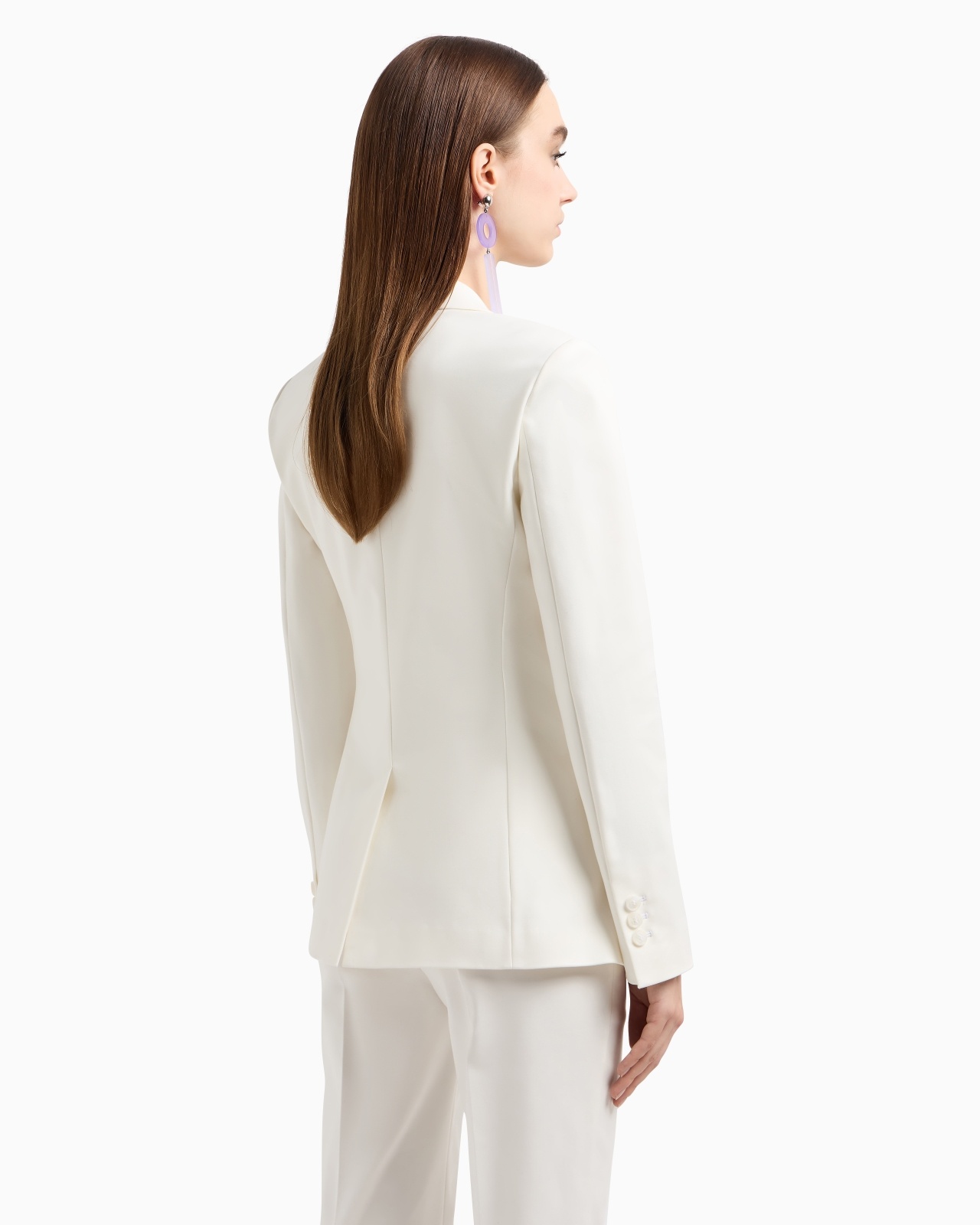 FASHION JACKETS - 3