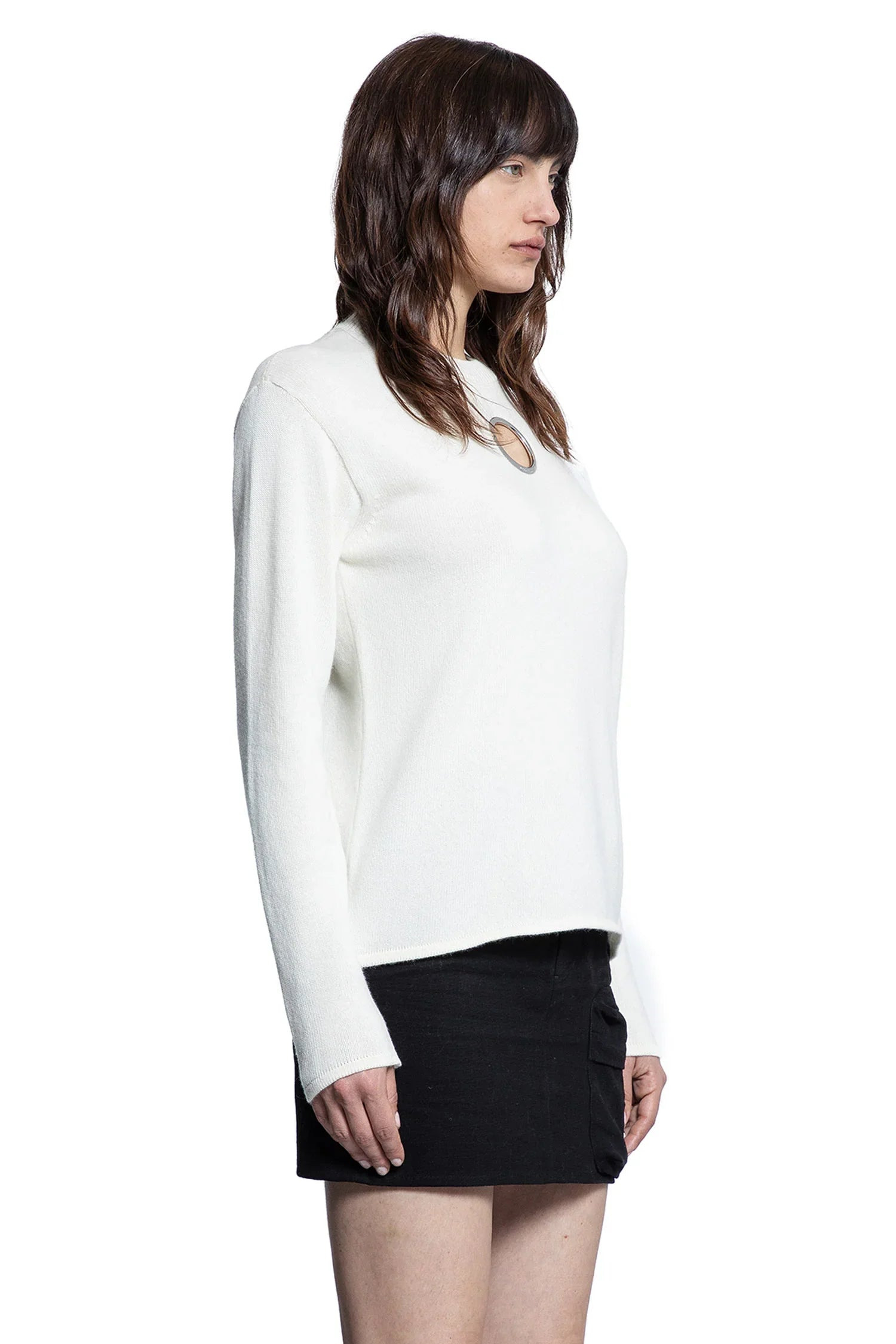 Willow-Smith-Collaboration-Wool-Cashmere-Sweater - 2
