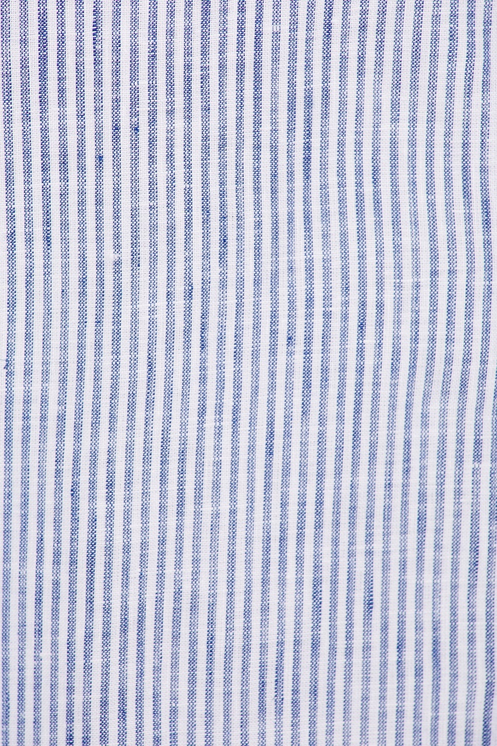 Oasi Lino Shirt - 3