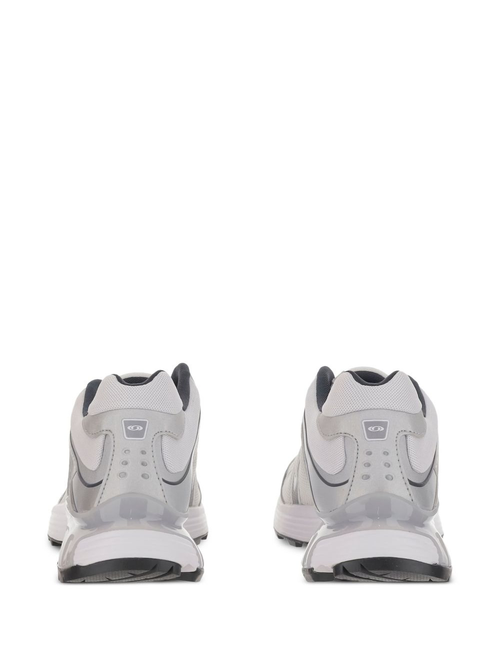 XT- whisper mesh sneakers - 3