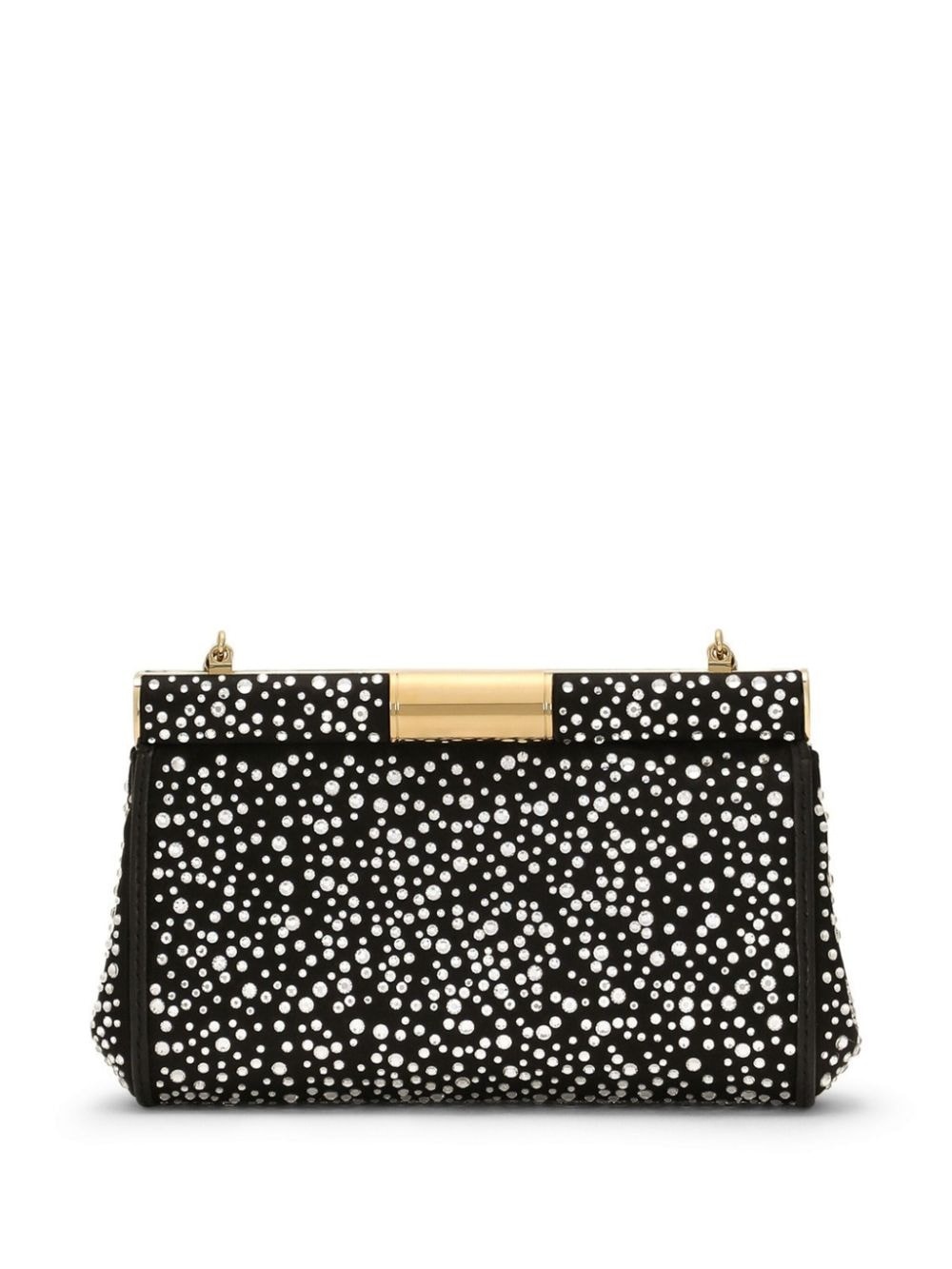 small Marlene crossbody bag - 3