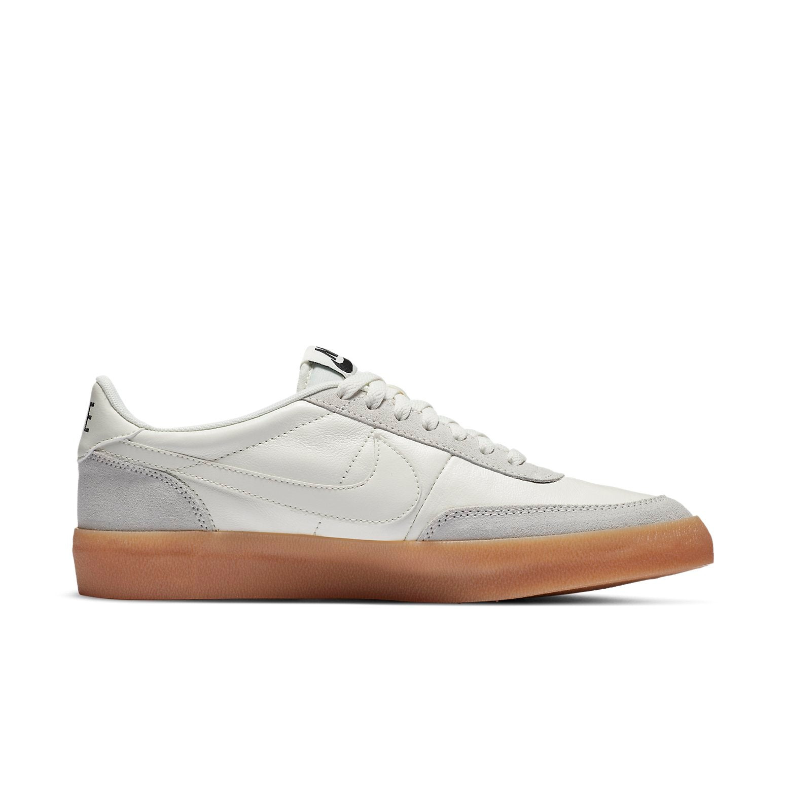 Nike Killshot 2 Leather 'Sail Gum' 432997-128 - 2