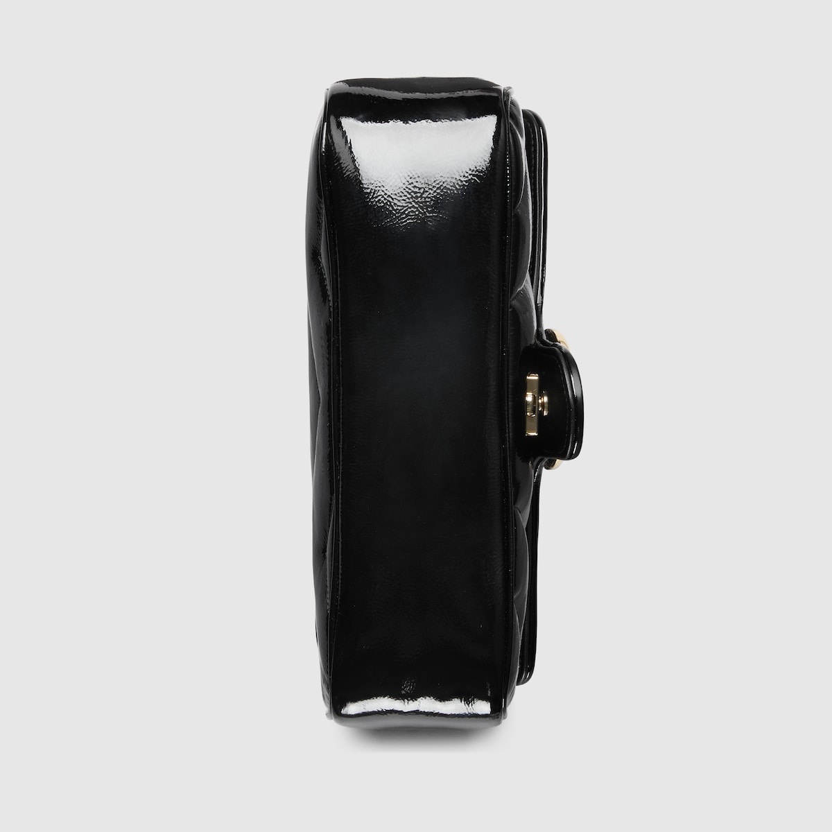 GG Marmont small shoulder bag - 9