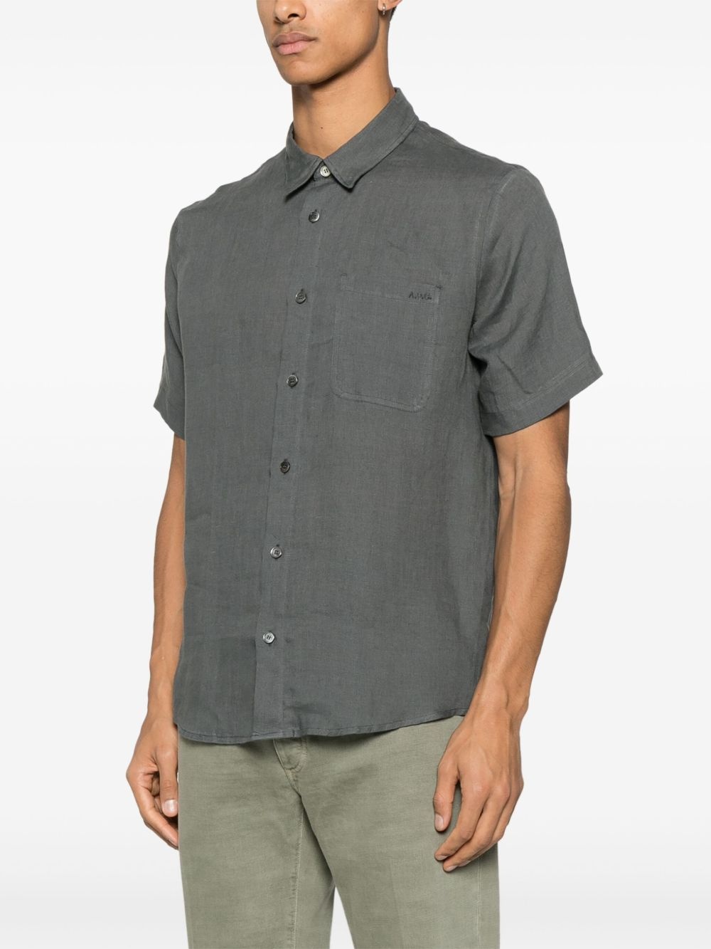 Bellini shirt - 3