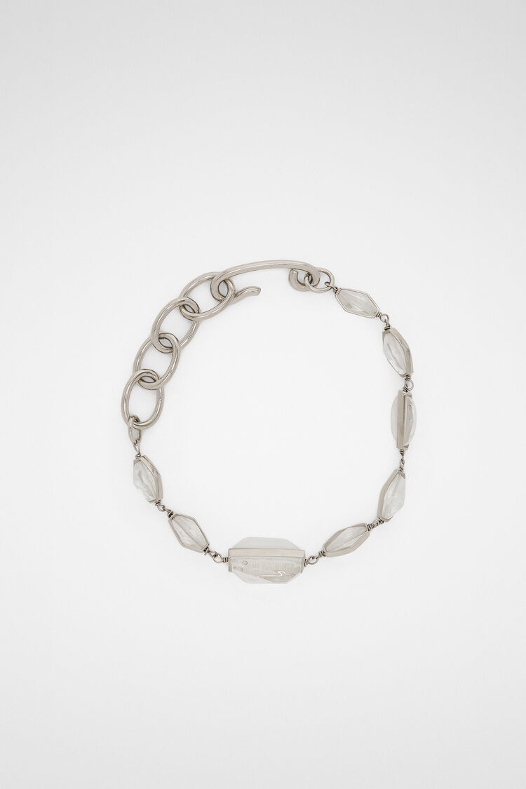 Bracelet - 1