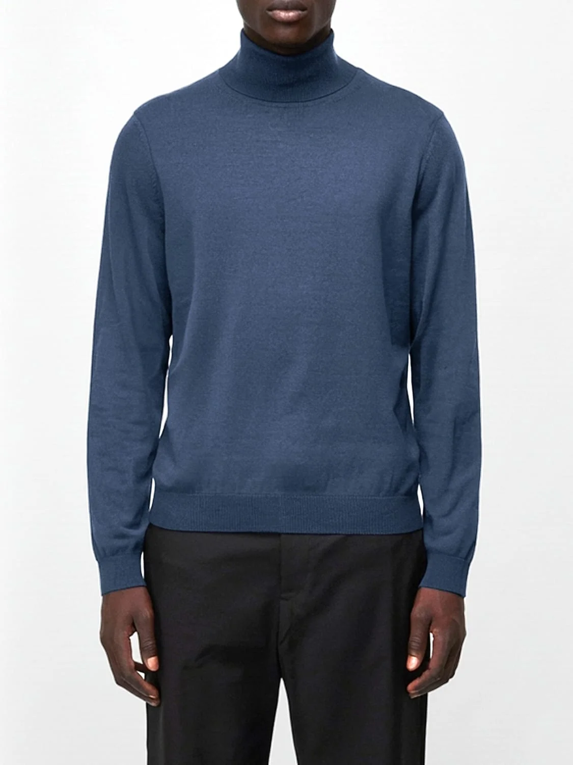 Sweater men Boss - 1